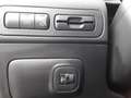 Citroen C3 Aircross PureTech 130 Stop & Start OPF Shine Silber - thumbnail 18