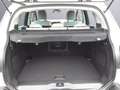 Citroen C3 Aircross PureTech 130 Stop & Start OPF Shine Argento - thumbnail 8