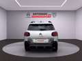 Citroen C3 Aircross PureTech 130 Stop & Start OPF Shine Silber - thumbnail 7