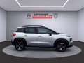 Citroen C3 Aircross PureTech 130 Stop & Start OPF Shine Argento - thumbnail 6