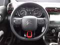 Citroen C3 Aircross PureTech 130 Stop & Start OPF Shine Silber - thumbnail 14