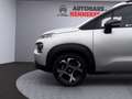 Citroen C3 Aircross PureTech 130 Stop & Start OPF Shine Silber - thumbnail 19