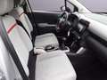 Citroen C3 Aircross PureTech 130 Stop & Start OPF Shine Silber - thumbnail 9