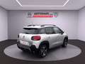 Citroen C3 Aircross PureTech 130 Stop & Start OPF Shine Silber - thumbnail 3
