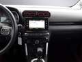 Citroen C3 Aircross PureTech 130 Stop & Start OPF Shine Silber - thumbnail 12