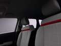 Citroen C3 Aircross PureTech 130 Stop & Start OPF Shine Silber - thumbnail 16