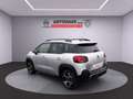 Citroen C3 Aircross PureTech 130 Stop & Start OPF Shine Argento - thumbnail 4