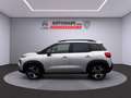Citroen C3 Aircross PureTech 130 Stop & Start OPF Shine Silber - thumbnail 5