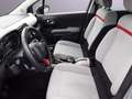 Citroen C3 Aircross PureTech 130 Stop & Start OPF Shine Argento - thumbnail 10
