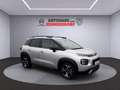 Citroen C3 Aircross PureTech 130 Stop & Start OPF Shine Silber - thumbnail 2