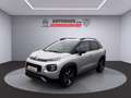 Citroen C3 Aircross PureTech 130 Stop & Start OPF Shine Argento - thumbnail 1