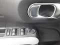 Citroen C3 Aircross PureTech 130 Stop & Start OPF Shine Silber - thumbnail 17