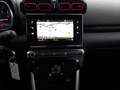 Citroen C3 Aircross PureTech 130 Stop & Start OPF Shine Argento - thumbnail 15