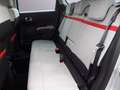 Citroen C3 Aircross PureTech 130 Stop & Start OPF Shine Silber - thumbnail 11