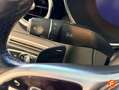 Mercedes-Benz C 200 d Gris - thumbnail 20