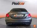 Mercedes-Benz C 200 d Gris - thumbnail 7