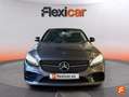 Mercedes-Benz C 200 d Gris - thumbnail 2