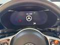 Mercedes-Benz C 200 d Gris - thumbnail 18