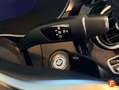 Mercedes-Benz C 200 d Gris - thumbnail 19
