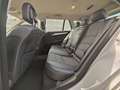 Mercedes-Benz C 220 220CDI BE Elegance Aut. Gri - thumbnail 15