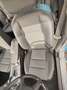 Mercedes-Benz C 220 220CDI BE Elegance Aut. Gri - thumbnail 10