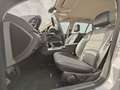 Mercedes-Benz C 220 220CDI BE Elegance Aut. Gri - thumbnail 8