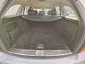 Mercedes-Benz C 220 220CDI BE Elegance Aut. Gri - thumbnail 17
