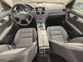 Mercedes-Benz C 220 220CDI BE Elegance Aut. Gri - thumbnail 14