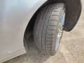 Mercedes-Benz C 220 220CDI BE Elegance Aut. Gri - thumbnail 20