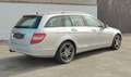Mercedes-Benz C 220 220CDI BE Elegance Aut. Gri - thumbnail 5