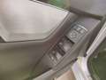 Mercedes-Benz C 220 220CDI BE Elegance Aut. Gri - thumbnail 11