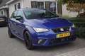 SEAT Ibiza FR 1.0 TSI (110pk) LED/Navi/Virtual/Carplay/18 inc Blauw - thumbnail 1