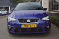 SEAT Ibiza FR 1.0 TSI (110pk) LED/Navi/Virtual/Carplay/18 inc Blauw - thumbnail 5