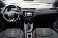 SEAT Ibiza FR 1.0 TSI (110pk) LED/Navi/Virtual/Carplay/18 inc Blauw - thumbnail 4