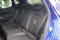 SEAT Ibiza FR 1.0 TSI (110pk) LED/Navi/Virtual/Carplay/18 inc Blauw - thumbnail 31