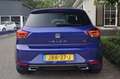 SEAT Ibiza FR 1.0 TSI (110pk) LED/Navi/Virtual/Carplay/18 inc Blauw - thumbnail 6