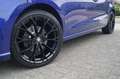 SEAT Ibiza FR 1.0 TSI (110pk) LED/Navi/Virtual/Carplay/18 inc Blauw - thumbnail 8