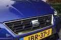 SEAT Ibiza FR 1.0 TSI (110pk) LED/Navi/Virtual/Carplay/18 inc Blauw - thumbnail 26