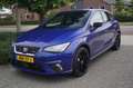 SEAT Ibiza FR 1.0 TSI (110pk) LED/Navi/Virtual/Carplay/18 inc Blauw - thumbnail 22
