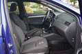 SEAT Ibiza FR 1.0 TSI (110pk) LED/Navi/Virtual/Carplay/18 inc Blauw - thumbnail 30