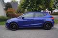 SEAT Ibiza FR 1.0 TSI (110pk) LED/Navi/Virtual/Carplay/18 inc Blauw - thumbnail 7