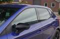 SEAT Ibiza FR 1.0 TSI (110pk) LED/Navi/Virtual/Carplay/18 inc Blauw - thumbnail 37