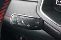 SEAT Ibiza FR 1.0 TSI (110pk) LED/Navi/Virtual/Carplay/18 inc Blauw - thumbnail 32