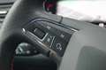 SEAT Ibiza FR 1.0 TSI (110pk) LED/Navi/Virtual/Carplay/18 inc Blauw - thumbnail 27
