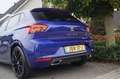 SEAT Ibiza FR 1.0 TSI (110pk) LED/Navi/Virtual/Carplay/18 inc Blauw - thumbnail 34