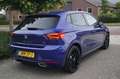 SEAT Ibiza FR 1.0 TSI (110pk) LED/Navi/Virtual/Carplay/18 inc Blauw - thumbnail 23