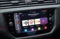 SEAT Ibiza FR 1.0 TSI (110pk) LED/Navi/Virtual/Carplay/18 inc Blauw - thumbnail 18