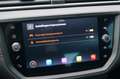 SEAT Ibiza FR 1.0 TSI (110pk) LED/Navi/Virtual/Carplay/18 inc Blauw - thumbnail 19