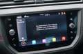 SEAT Ibiza FR 1.0 TSI (110pk) LED/Navi/Virtual/Carplay/18 inc Blauw - thumbnail 29