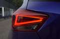 SEAT Ibiza FR 1.0 TSI (110pk) LED/Navi/Virtual/Carplay/18 inc Blauw - thumbnail 35